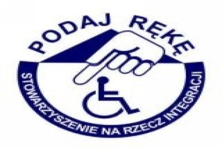 XI Forum Osób Niepełnosprawnych już wkrótce na raciborskim zamku
