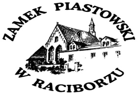 Zamek Piastowski, ZSO oraz MOW w Kuźni Raciborskiej zapraszają na Kalejdoskop Rowerowy