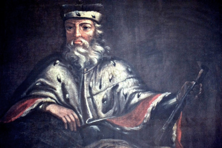 Zgłoszenia kandydatur do Nagrody „Mieszko A.D. 2015”