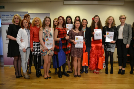 Hiszpańska muzyka ponownie zabrzmi na Zamku Piastowskim