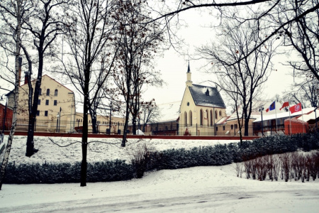 „Kobiety dla Kobiet” - Forum Kobiet zaprasza na spotkanie