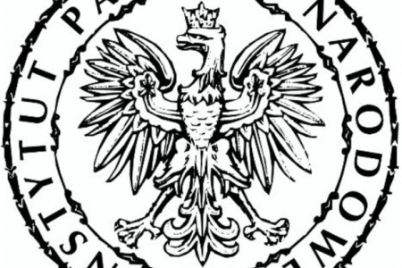 7. Przegląd filmowy „Echa Katynia” ponownie na zamku