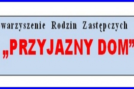 „Mój dom” - spotkanie rodzin zastępczych na Zamku Piastowskim