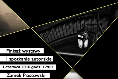 W obiektywie absolwentów raciborskiego Liceum Plastycznego, czyli wystawa fotografii na Zamku Piastowskim tylko do końca maja!!!