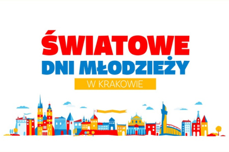 Światowe Dni Młodzieży w Raciborzu – obchody na Zamku Piastowskim połączone z jarmarkiem rękodzieła i żywności ekologicznej