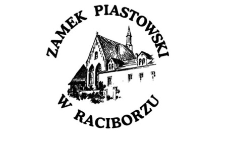 Ogłoszenie o przetargu na oddanie w najem lokalu użytkowego - 28.07.2016 r.