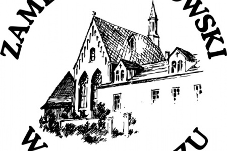Wykaz nieruchomości przeznaczonych do wynajęcia - 04.07.2016 r.