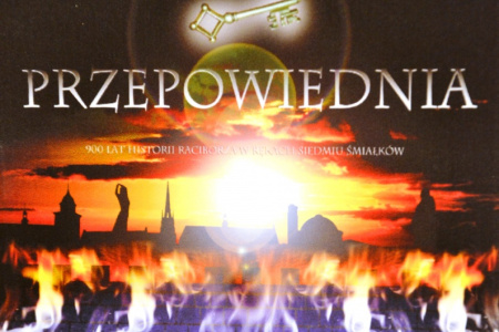 Letnia Akcja Zamkowe Zuchy 2016 już wkrótce na zamku