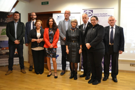IX Raciborskie Dni Nauki i Techniki ruszyły na zamku