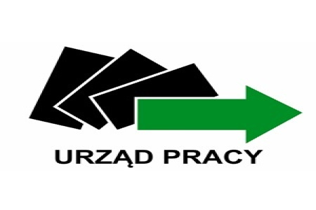 Konkurs powiatu raciborskiego „Zaprezentuj swój biznesplan”