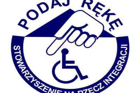 XII Forum Osób Niepełnosprawnych