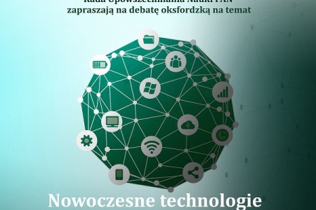„Nowoczesne technologie komunikacyjne to zagrożenie” to temat debaty oksfordzkiej na Zamku Piastowskim w Raciborzu