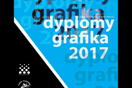„Dyplomy 2017” - finisaż wystawy na Zamku Piastowskim