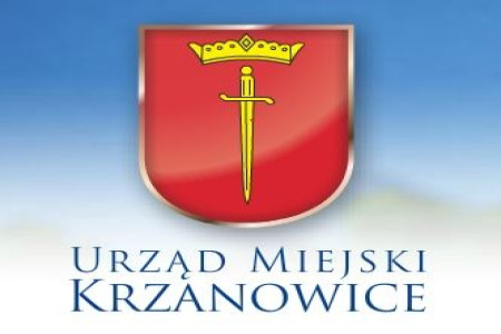 Moravsko Klecha - Letnia Biesiada Humoru