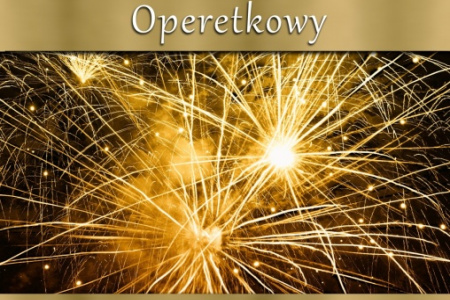 Koncert karnawałowy już niebawem na Zamku Piastowskim