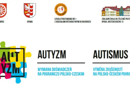 „Autyzm. Wymiana doświadczeń na pograniczu polsko-czeskim”. Polsko-czeska konferencja metodyczno-naukowa wkrótce na Zamku Piastowskim