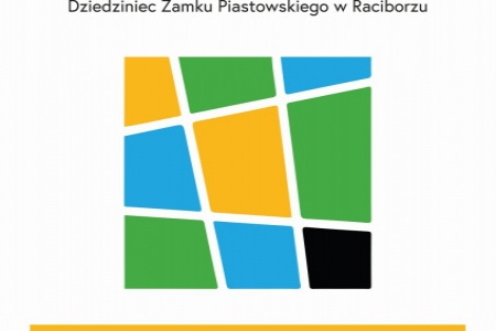 I edycja Święta Powiatu Raciborskiego wkrótce na Zamku Piastowskim
