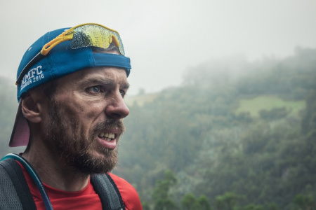 Pokaz filmów „RunCamino” oraz „Chasing the Breath” połączony ze spotkaniem z Robertem Celińskim niebawem na Zamku Piastowskim
