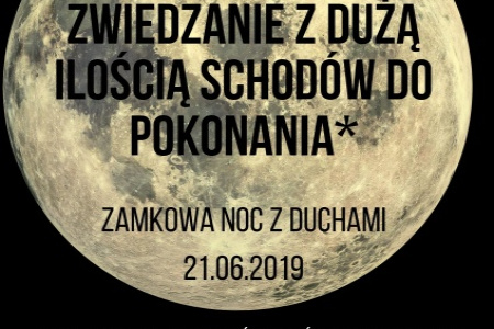 EKSTREMALNE ZWIEDZANIE – oficjalne wyniki konkursu