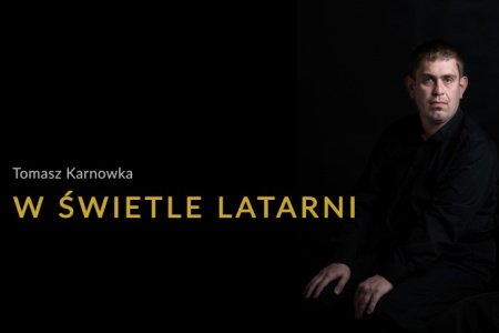 „W świetle latarni”. Zamek Piastowski zaprasza na wystawę fotografii