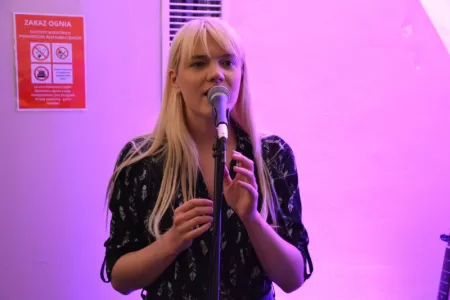 Kuchnia Społeczna na Zamku Piastowskim za nami