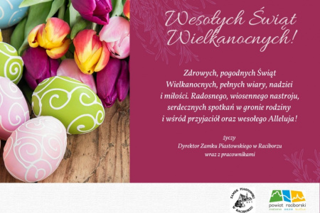 Sportowo-filmowy-folklorystyczny weekend na Zamku Piastowskim