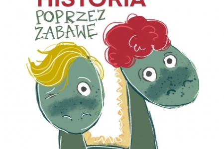 Już jutro darmowe lody podczas uroczystego otwarcia Mini Grodu - placu zabaw dla dzieci na Zamku Piastowskim