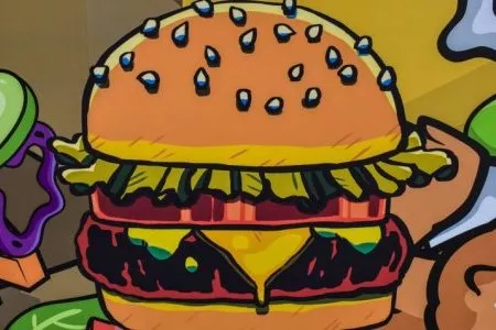Zakończenie sezonu Food Truckowego 2023 niebawem na Zamku Piastowskim