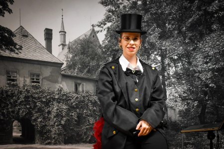 Historyczno-muzyczna podróż do starego Raciborza na Zamku Piastowskim