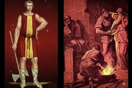 Egzorcyzmy, procesy i miejsca straceń. Dwa wyjątkowe wieczory z historią na Zamku Piastowskim w Raciborzu