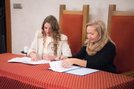 Rusza realizacja projektu Park Historii przy Zamku Piastowskim w Raciborzu