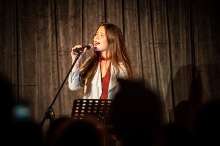 R&B Classic na Zamku Piastowskim: Wiecz&oacute;r w rytmie największych hit&oacute;w