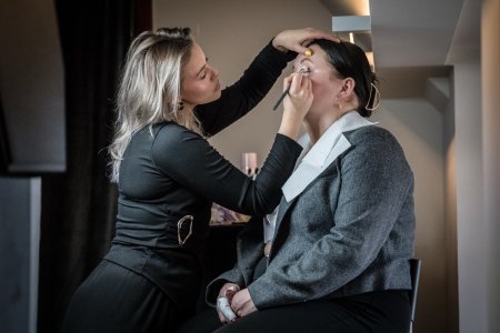 Jubileuszowe Raciborskie Dni Urody na Zamku Piastowskim