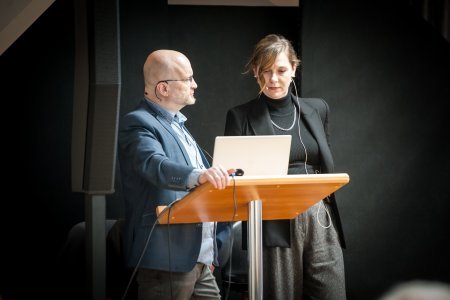 Mroczne historie i muzyka filmowa na Zamku Piastowskim