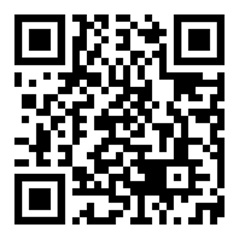 Kod QR odsyłający do zewnętrznej strony