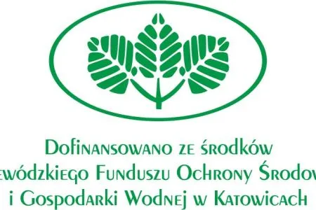 &bdquo;Park Historii przy Zamku Piastowskim w Raciborzu&rdquo;