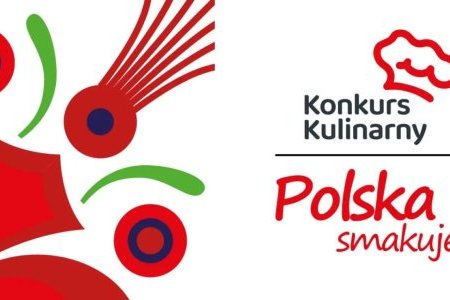 Konkurs kulinarny Polska smakuje w Raciborzu! Eliminacje regionalne 13 czerwca na Zamku Piastowskim [Zaproszenie dla KGW i wystawc&oacute;w]