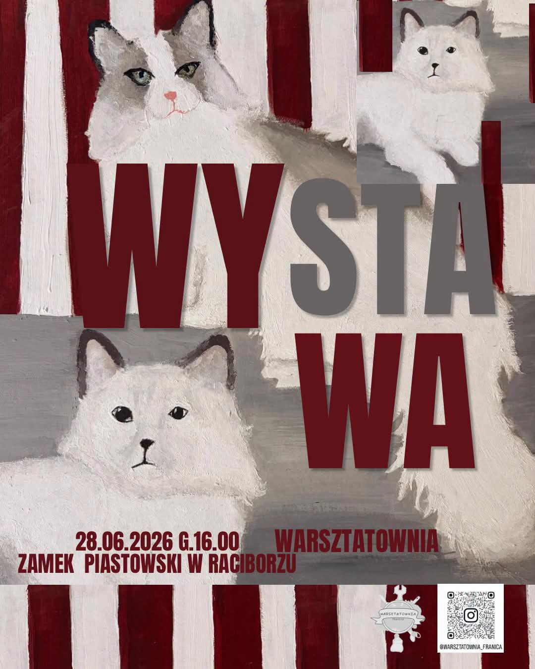 Transkrypcja w treści