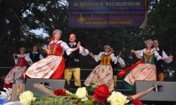 Festiwal Kultury Niemieckiej (11)
