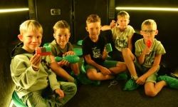 Naukobus i pracownia VR (19)