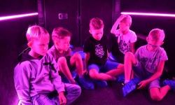 Naukobus i pracownia VR (20)