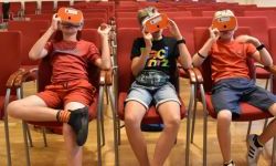 Naukobus i pracownia VR (2)