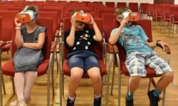 Naukobus i pracownia VR (3)