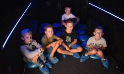 Naukobus i pracownia VR (22)