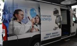 Naukobus i pracownia VR (10)