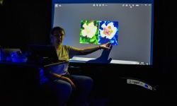 Naukobus i pracownia VR (11)