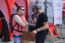 Ahoj Załogo (45)