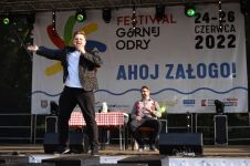 Ahoj Załogo (49)