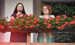 Koncert Nocy Świętojańskiej (44)