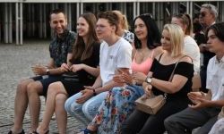 Koncert Nocy Świętojańskiej (37)